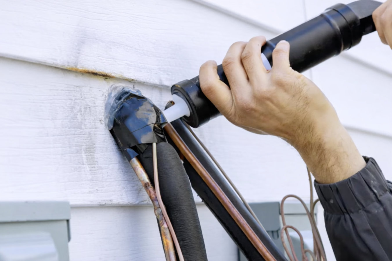 Insulation Contractor services in Woodburn, OR